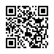 QR Code for 17ovN49J3pc6mPZcppUNdgBBPGt5rFDoQW