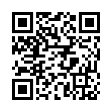 QR Code for 17ovP1TZQLQmHHn6RFSPUJ5VvtwfUaE6MC