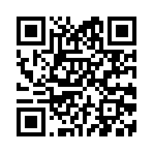 QR Code for 17ovP2bzctGRW2vAe9NwdTCcAo2jWmRELL