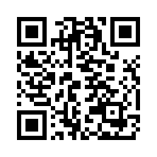 QR Code for 17ovQgctDfob2ubc5Jd45A8mbx2roXf32m