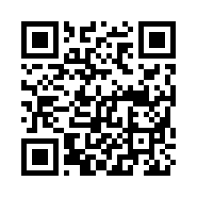 QR Code for 17ovRbihXtu2Pv5teaa3dAREUAUsGCTB3M