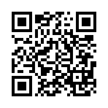 QR Code for 17ovSV3DvsGvyDENBkYcV4TDb31N9JCSBR