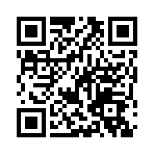 QR Code for 17ovSZFRSHeRXopLNugxb4HbJ95jVXb3rx
