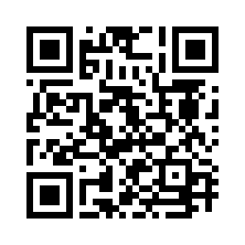 QR Code for 17ovTxcLDXLTdHXfMHxukEMMvFnm2zGZGQ