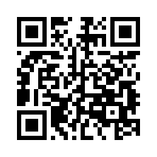 QR Code for 17ovUYwAcxSMAQSy1dL5W76Ath88eWmzf2