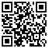 QR Code for 17ovaJJo9LCbVb2gwVsVtbYa9R958bCihJ
