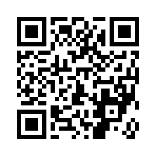 QR Code for 17ovb3gCFPbYKB3ty1vXe3caYxaWDra9jT