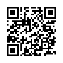 QR Code for 17ovcw4LmLcsi6MMDGJWu31iA2g6kE7FDL