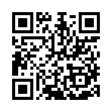 QR Code for 17ovgF7tajbZQ8brS415bbupcZkMLR8TKm