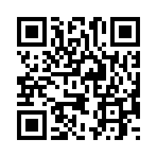 QR Code for 17ovi5pVroizvF7273gJsNLZY2ca187JYu