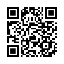 QR Code for 17ovjRuKT8fWBHn2kqY7jMFnfNP9QgKSC3