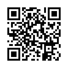 QR Code for 17ovoTAMCyKjqZcRyJei7fPxg8ENk2PyFd