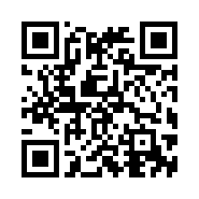 QR Code for 17ovtm4csWg5AWyKm2nvGyqQXo2FqbaLkw