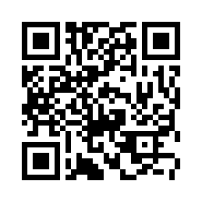 QR Code for 17ow1hcydtp537HHD4tcP9dpVqZUbbdgr6