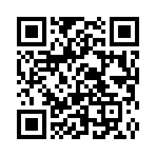 QR Code for 17ow2LpC8G7kkAjPegN6uP5DR7jr8dsSPB