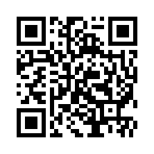 QR Code for 17ow3Bfrt425j2ZLQTHgVECUawou4KBUtF