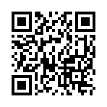 QR Code for 17ow4BKUmctaXbutWzLpv3eBKLPLKdQX7T