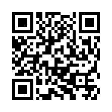 QR Code for 17ow56AtM6W2Sn5ds4Y8xpTzWN35w5UMYP