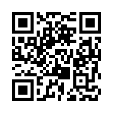 QR Code for 17ow6F9eQ4orX2RFwHdkoEuGndCjMhpMf5