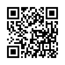 QR Code for 17ow6xprPya1xVAp3Bmr3PvtVULeRLLPWQ