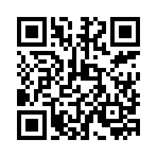 QR Code for 17ow7VTZ9ng8nViQegnAXnoHF32aTphJLb