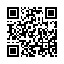 QR Code for 17ow8xPZLjQvtSTZWD3QLtHyt3CHspzKQj