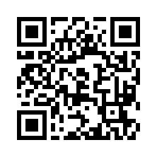 QR Code for 17ow9Sc4KQMWEm4ASySyTscCsHuRNU6wXd
