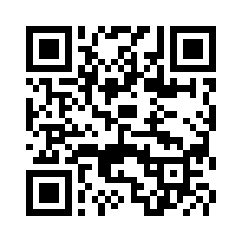 QR Code for 17owAGqonoZanyPxodkpp6HXBMAfnbZ7Qu