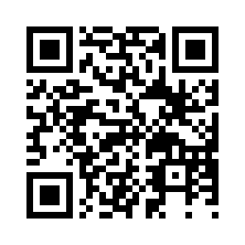 QR Code for 17owAPEW4dpDSx93RXeHd9ATPmSwC2UuEE