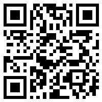 QR Code for 17owAidJBztrfUiKBqfcQvCypk9pM57ijn