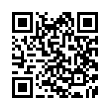 QR Code for 17owBJzumcJ15bT3R2RfW7HExP1uT4fLtk