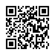 QR Code for 17owBo7XdJ75otUb8HJkU2Eopttx9fCpWR