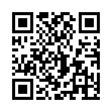 QR Code for 17owENHVWhtAqmd6GsG98jKHxJcmjH9DdX