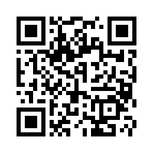 QR Code for 17owESukcPQ3cSVGqFSHZG5M3H4F8w8uFz