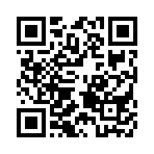 QR Code for 17owGfeeMzsvxPi9RfMMofuSBLKn91ReF