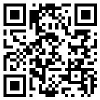 QR Code for 17owGr6EbMbByksTLmDPkBgfTuyrpDb2dM