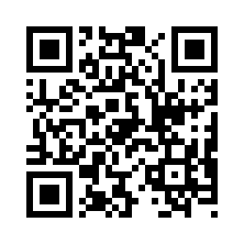 QR Code for 17owGvWE7YrGA5yJHyNcEEsZRezSFr9ZVB