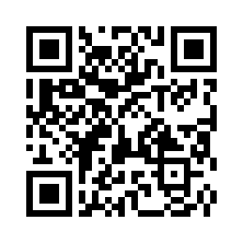 QR Code for 17owKMqChw4xHHXBFaCVhDNm4xKP9Fi6cC