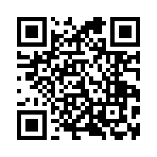 QR Code for 17owLKhfvrXrYhRTur32FjCwFQB9mFDJmL