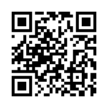 QR Code for 17owMY956LMeF2VMY78x8HJ4Gd5436hV63