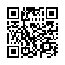QR Code for 17owMi1bFmcKpBg5Ws6LDTbdX63U5MgDBM