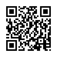 QR Code for 17owNbjDNbpZWngFqyCrzLECkCSXqEYkYf