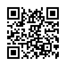 QR Code for 17owPXv18p5uGy7HNjHyViUbEkiAFRbsbL