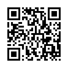 QR Code for 17owQt6HUsacWp1baJsZgTHLkHtvCH1MH3