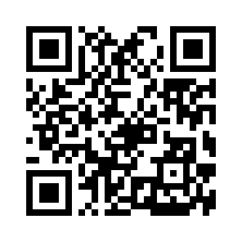 QR Code for 17owSyfWvLdPxKtS6PSQQ1L7FajSwJStyG