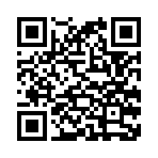 QR Code for 17owUsS2BAYXfT21xSDeNFRTi31aY5Cf67