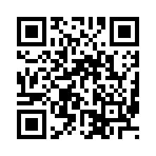QR Code for 17owV7iH6AXs2DHKFLVE8ram7nd7yvAzHJ