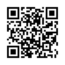 QR Code for 17owZjvMu2GfYSR3CmdoXeUgiP1MdBJFNv