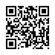 QR Code for 17owbFcm1Di8gdDpUc9CWp63BK95V8MeQE