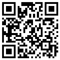 QR Code for 17owbaSTa9BbbWvaD2uj8ompMaz2tcbPeH